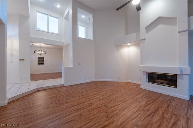 8294 Round Hills Circle, Las Vegas, NV 89113