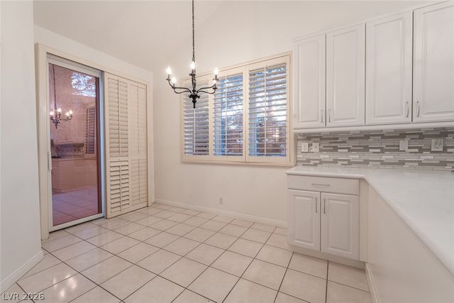 8294 Round Hills Circle, Las Vegas, NV 89113