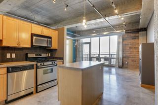 901 N 3rd Street 501, Minneapolis, MN 55401