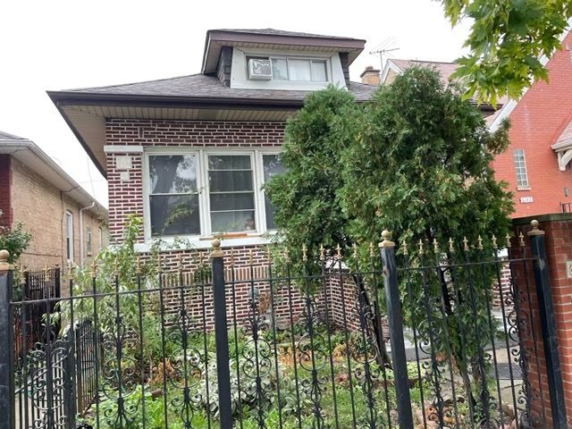 6146 S California Avenue, Chicago, IL 60629