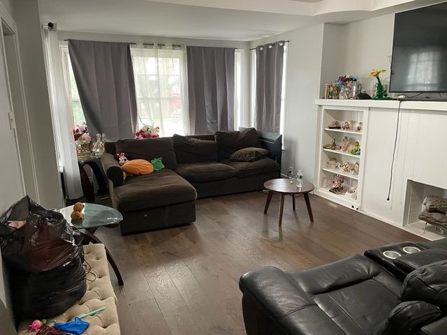 6146 S California Avenue, Chicago, IL 60629