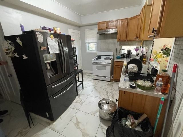 6146 S California Avenue, Chicago, IL 60629