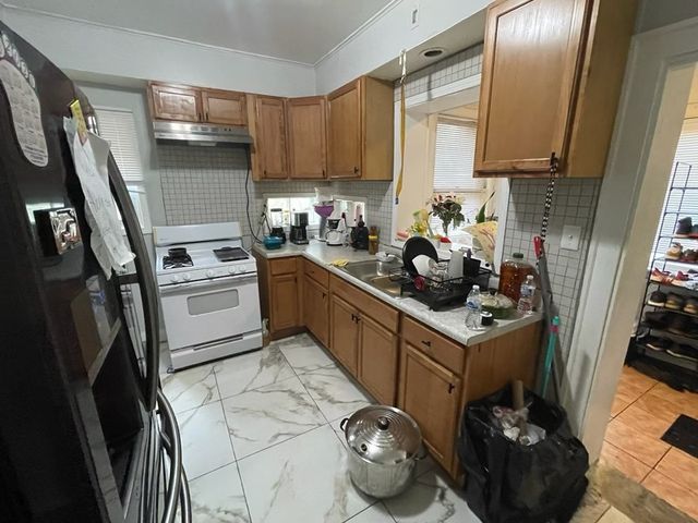 6146 S California Avenue, Chicago, IL 60629