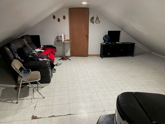 6146 S California Avenue, Chicago, IL 60629