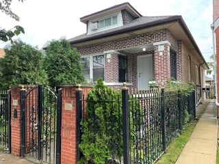 6146 S California Avenue, Chicago, IL 60629