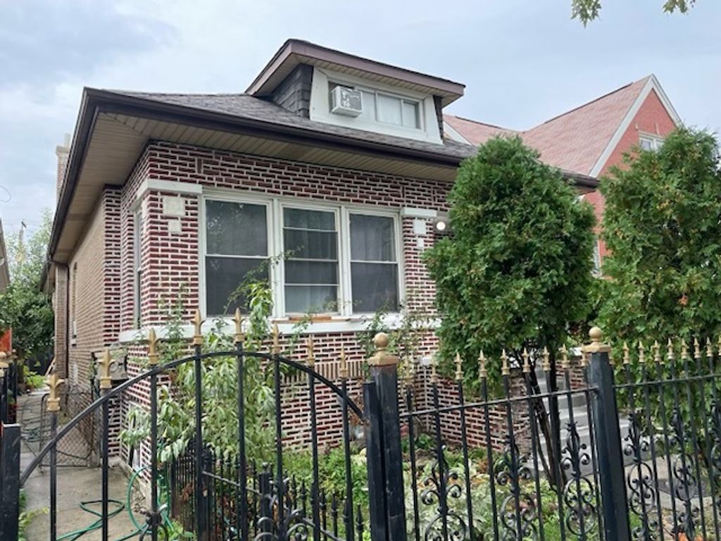6146 S California Avenue, Chicago, IL 60629 — photo 3
