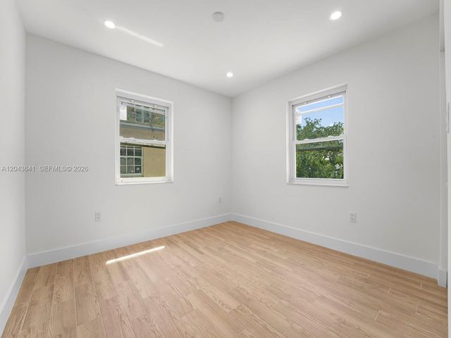 238 NW 41st Ave 0, Miami, FL 33126