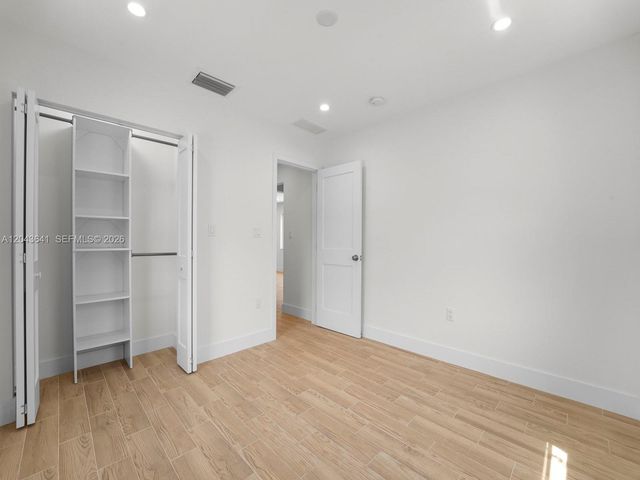 238 NW 41st Ave 0, Miami, FL 33126