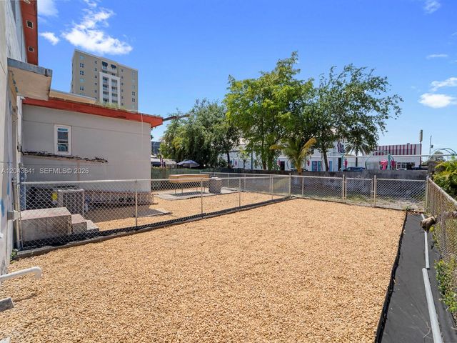 238 NW 41st Ave 0, Miami, FL 33126