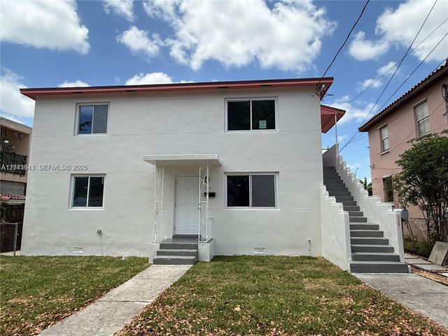 238 NW 41st Ave 0, Miami, FL 33126
