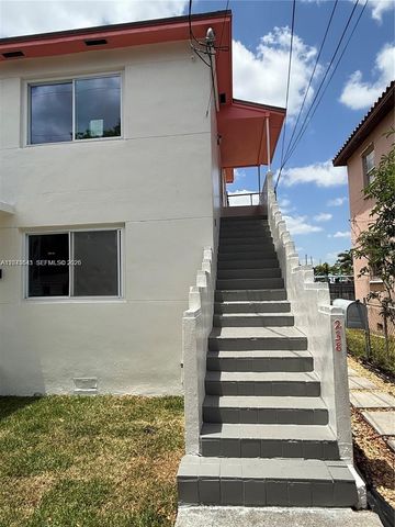 238 NW 41st Ave 0, Miami, FL 33126