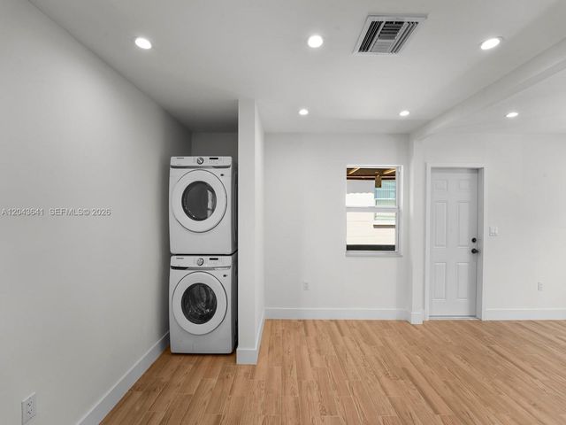238 NW 41st Ave 0, Miami, FL 33126