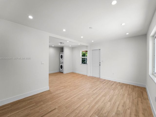 238 NW 41st Ave 0, Miami, FL 33126