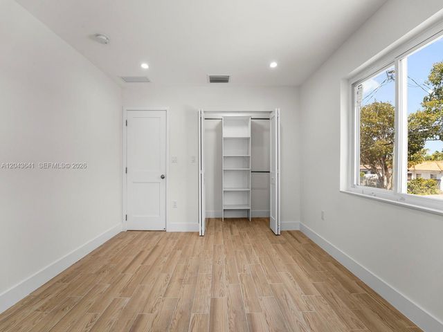 238 NW 41st Ave 0, Miami, FL 33126