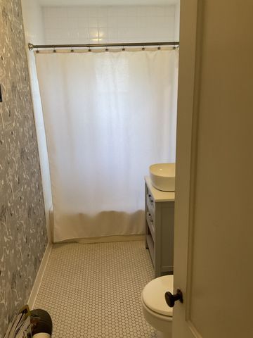 201 Cumberland St, Bell Buckle, TN 37020