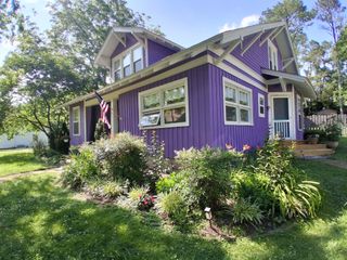 201 Cumberland St, Bell Buckle, TN 37020