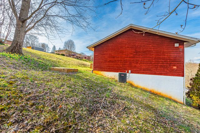 2908 Cain Street, Kingsport, TN 37660