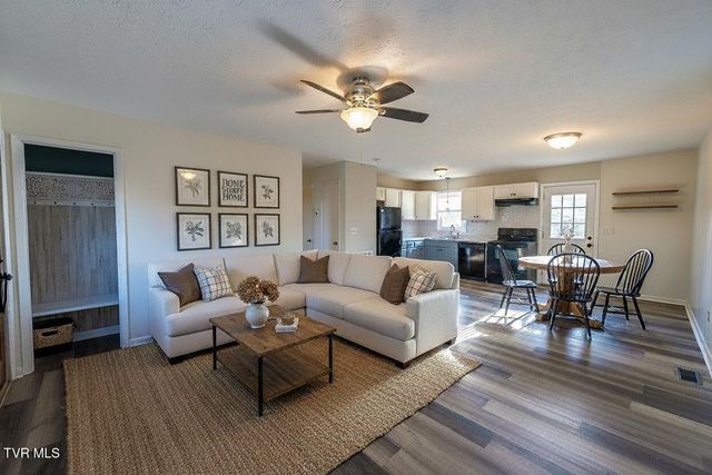 2908 Cain Street, Kingsport, TN 37660