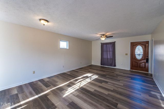 2908 Cain Street, Kingsport, TN 37660