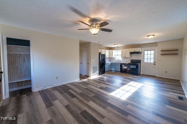 2908 Cain Street, Kingsport, TN 37660