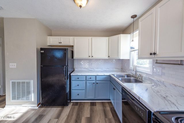 2908 Cain Street, Kingsport, TN 37660