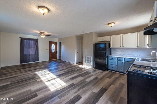 2908 Cain Street, Kingsport, TN 37660