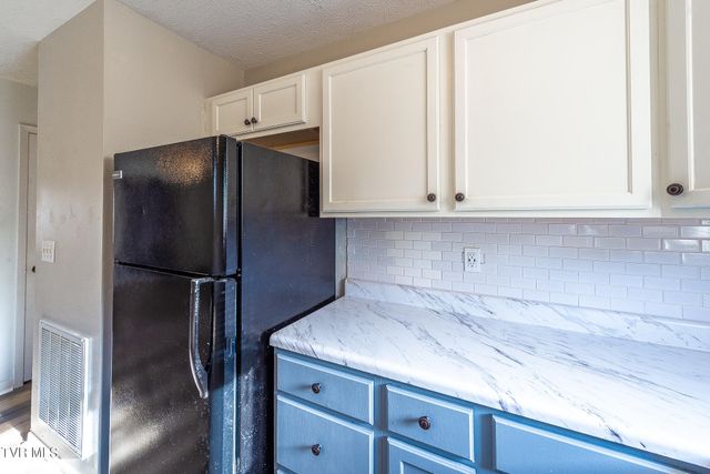 2908 Cain Street, Kingsport, TN 37660