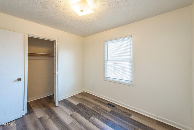 2908 Cain Street, Kingsport, TN 37660