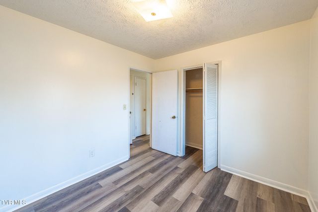 2908 Cain Street, Kingsport, TN 37660