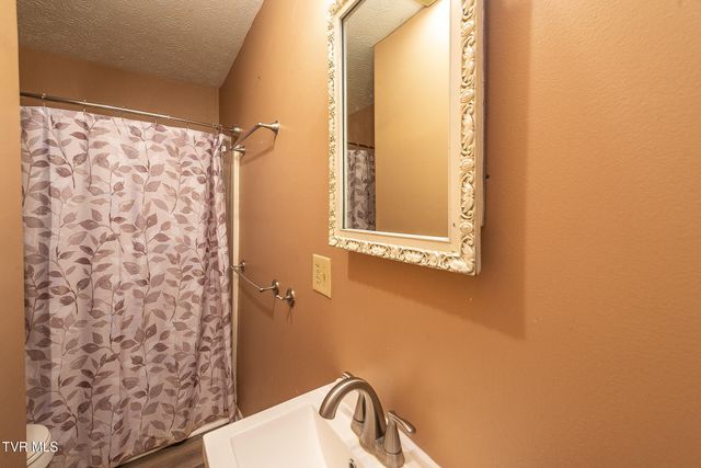 2908 Cain Street, Kingsport, TN 37660