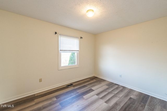 2908 Cain Street, Kingsport, TN 37660