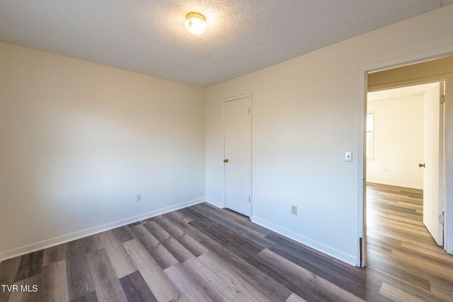 2908 Cain Street, Kingsport, TN 37660