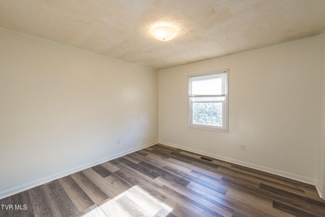 2908 Cain Street, Kingsport, TN 37660