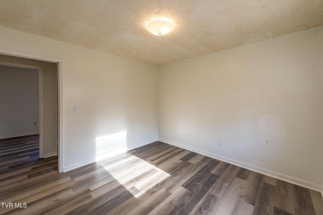 2908 Cain Street, Kingsport, TN 37660