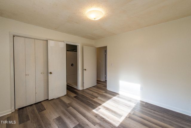 2908 Cain Street, Kingsport, TN 37660