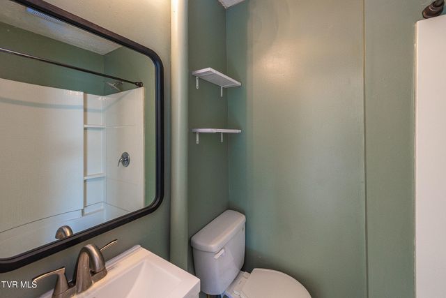 2908 Cain Street, Kingsport, TN 37660