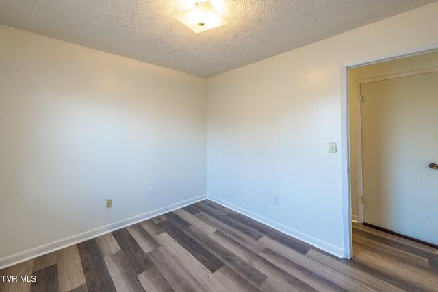 2908 Cain Street, Kingsport, TN 37660