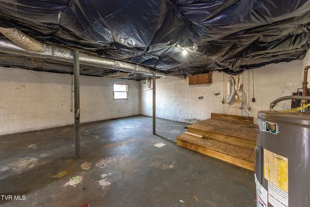 2908 Cain Street, Kingsport, TN 37660