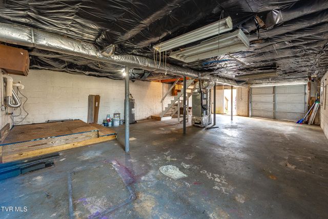 2908 Cain Street, Kingsport, TN 37660