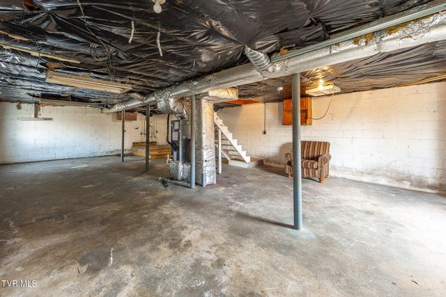 2908 Cain Street, Kingsport, TN 37660