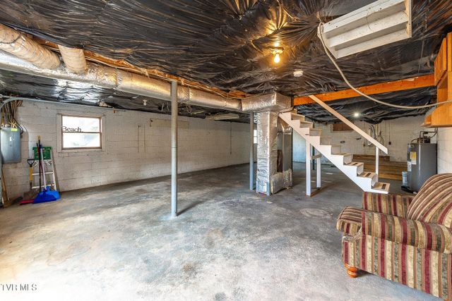 2908 Cain Street, Kingsport, TN 37660