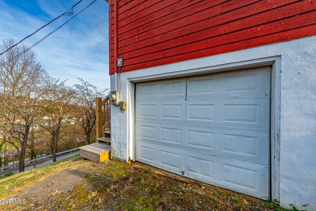 2908 Cain Street, Kingsport, TN 37660