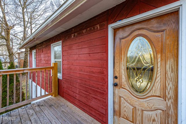 2908 Cain Street, Kingsport, TN 37660