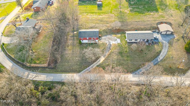 2908 Cain Street, Kingsport, TN 37660