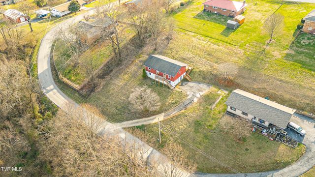 2908 Cain Street, Kingsport, TN 37660