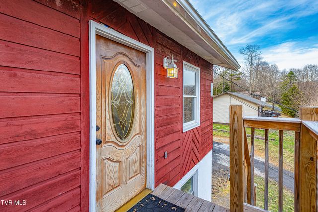 2908 Cain Street, Kingsport, TN 37660