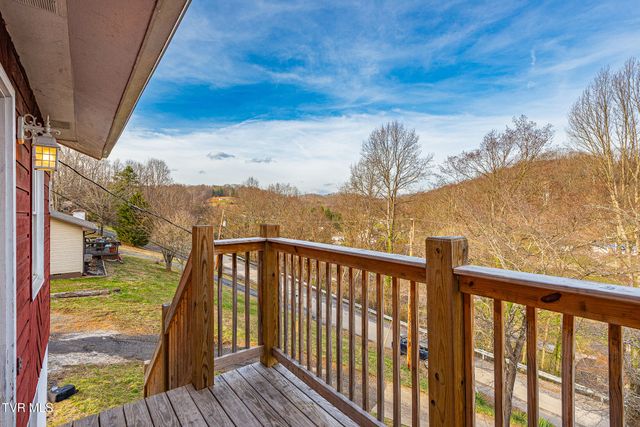 2908 Cain Street, Kingsport, TN 37660