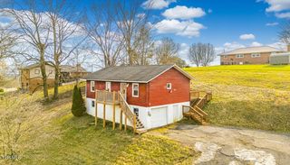 2908 Cain Street, Kingsport, TN 37660