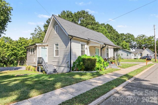 1104 W 7th Avenue, Gastonia, NC 28052