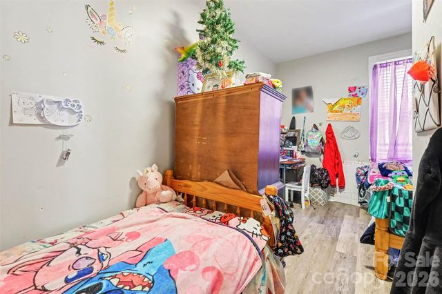 1104 W 7th Avenue, Gastonia, NC 28052